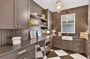 742 Church St, Beloit, WI 53511 - Photo 20