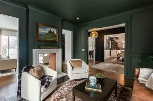 742 Church St, Beloit, WI 53511 - Photo 10