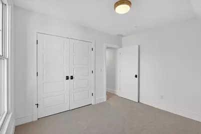 742 Church Street, Beloit, WI 53511 - Photo 34