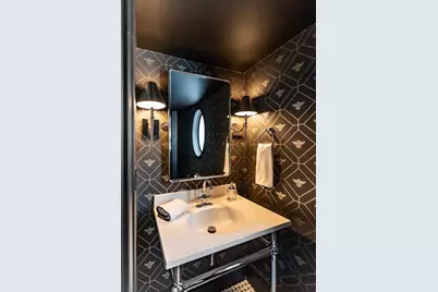 742 Church Street, Beloit, WI 53511 - Photo 24