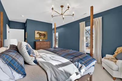 742 Church Street, Beloit, WI 53511 - Photo 28