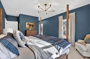 742 Church St, Beloit, WI 53511 - Photo 28