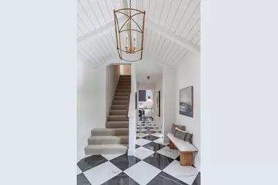 742 Church Street, Beloit, WI 53511 - Photo 22