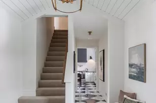 742 Church St, Beloit, WI 53511 - Photo 22