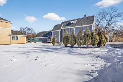 742 Church Street, Beloit, WI 53511 - Photo 38