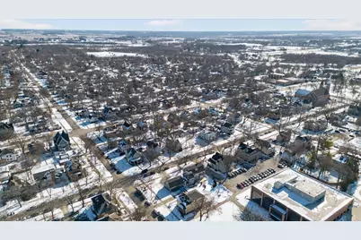 742 Church Street, Beloit, WI 53511 - Photo 40
