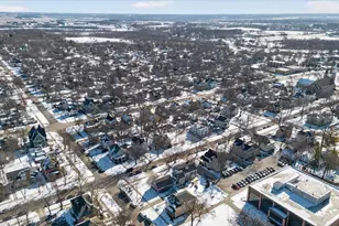 742 Church St, Beloit, WI 53511 - Photo 40