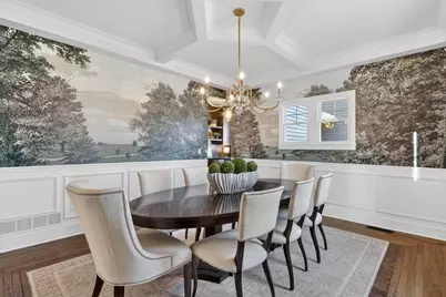 742 Church Street, Beloit, WI 53511 - Photo 16