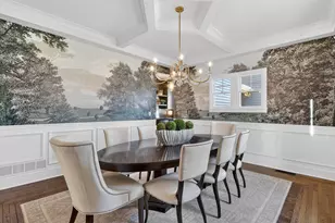 742 Church St, Beloit, WI 53511 - Photo 16