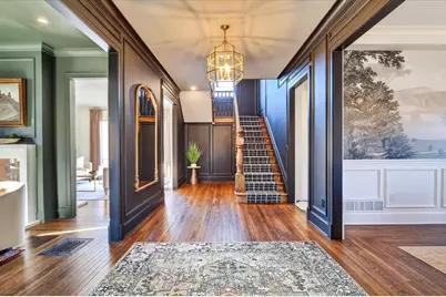 742 Church Street, Beloit, WI 53511 - Photo 4