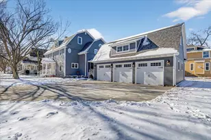 742 Church St, Beloit, WI 53511 - Photo 2