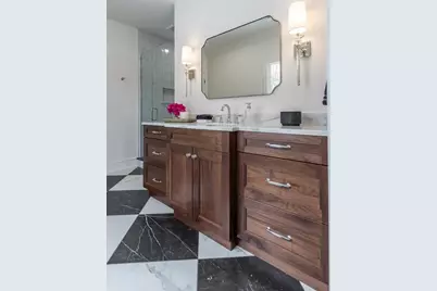 742 Church Street, Beloit, WI 53511 - Photo 30