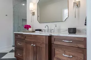 742 Church St, Beloit, WI 53511 - Photo 30