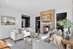 742 Church St, Beloit, WI 53511 - Photo 12