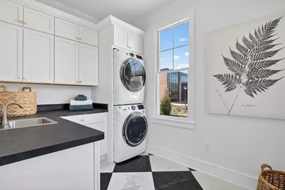 742 Church Street, Beloit, WI 53511 - Photo 26