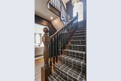 742 Church Street, Beloit, WI 53511 - Photo 6