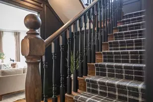 742 Church St, Beloit, WI 53511 - Photo 6