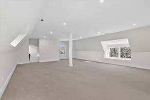 742 Church St, Beloit, WI 53511 - Photo 36