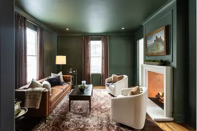 742 Church Street, Beloit, WI 53511 - Photo 8