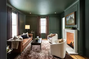 742 Church St, Beloit, WI 53511 - Photo 8