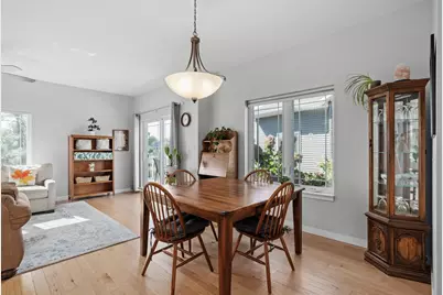 4237 Cortland Court, Windsor, WI 53598 - Photo 6