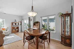 4237 Cortland Ct, Windsor, WI 53598 - Photo 6