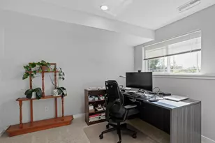 4237 Cortland Ct, Windsor, WI 53598 - Photo 28