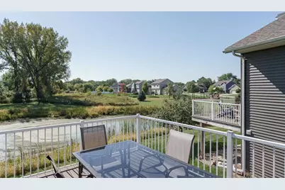 4237 Cortland Court, Windsor, WI 53598 - Photo 30