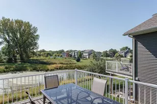 4237 Cortland Ct, Windsor, WI 53598 - Photo 30