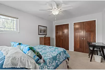 4237 Cortland Court, Windsor, WI 53598 - Photo 14