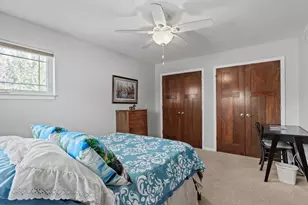 4237 Cortland Ct, Windsor, WI 53598 - Photo 14