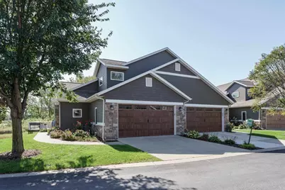 4237 Cortland Court, Windsor, WI 53598 - Photo 2