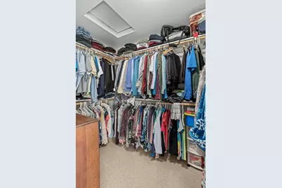 4237 Cortland Court, Windsor, WI 53598 - Photo 24