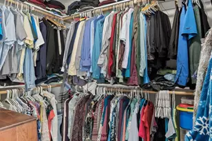 4237 Cortland Ct, Windsor, WI 53598 - Photo 24