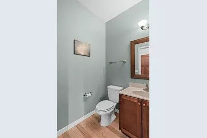 4237 Cortland Court, Windsor, WI 53598 - Photo 12