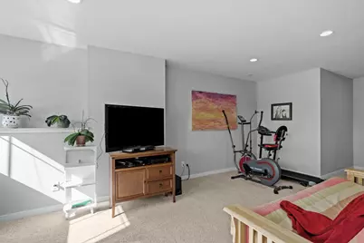 4237 Cortland Court, Windsor, WI 53598 - Photo 26