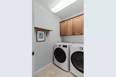 4237 Cortland Court, Windsor, WI 53598 - Photo 16