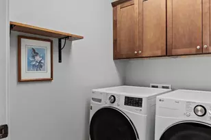 4237 Cortland Ct, Windsor, WI 53598 - Photo 16