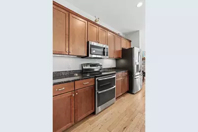 4237 Cortland Court, Windsor, WI 53598 - Photo 8