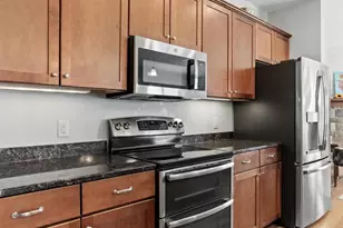 4237 Cortland Ct, Windsor, WI 53598 - Photo 8