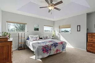 4237 Cortland Ct, Windsor, WI 53598 - Photo 20