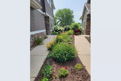 4237 Cortland Court, Windsor, WI 53598 - Photo 34