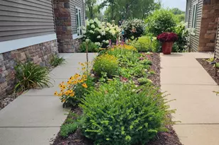 4237 Cortland Ct, Windsor, WI 53598 - Photo 34