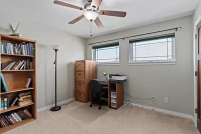 4237 Cortland Court, Windsor, WI 53598 - Photo 18