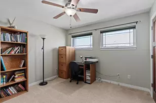 4237 Cortland Ct, Windsor, WI 53598 - Photo 18