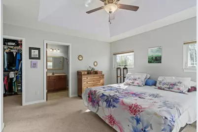 4237 Cortland Court, Windsor, WI 53598 - Photo 22