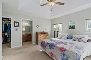 4237 Cortland Ct, Windsor, WI 53598 - Photo 22