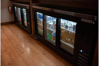 [Address not provided], Poynette, WI 53955 - Photo 36