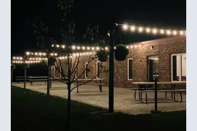 [Address not provided], Poynette, WI 53955 - Photo 24