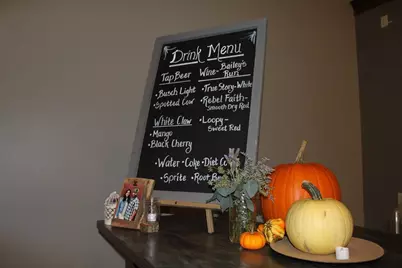 [Address not provided], Poynette, WI 53955 - Photo 34